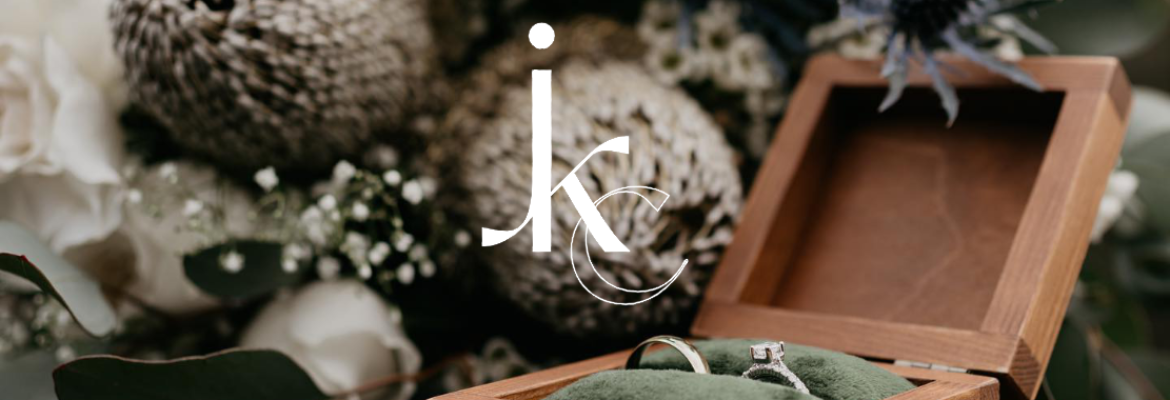 JCKC & Co. | Formerly JCKC Productions