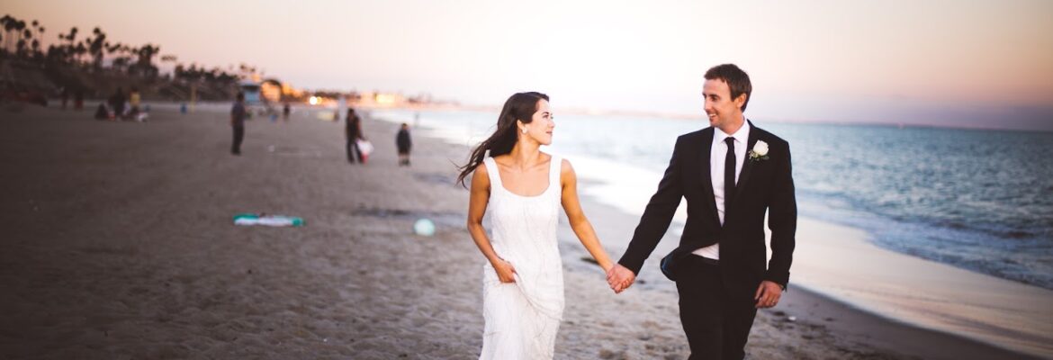 Alyssa Kapnik Portraiture