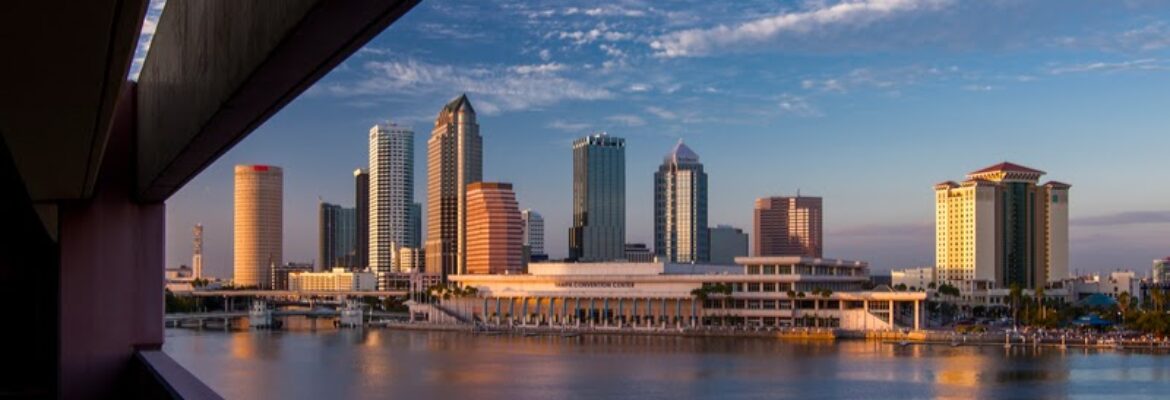 CPI Productions Architectural Photo/Video Production