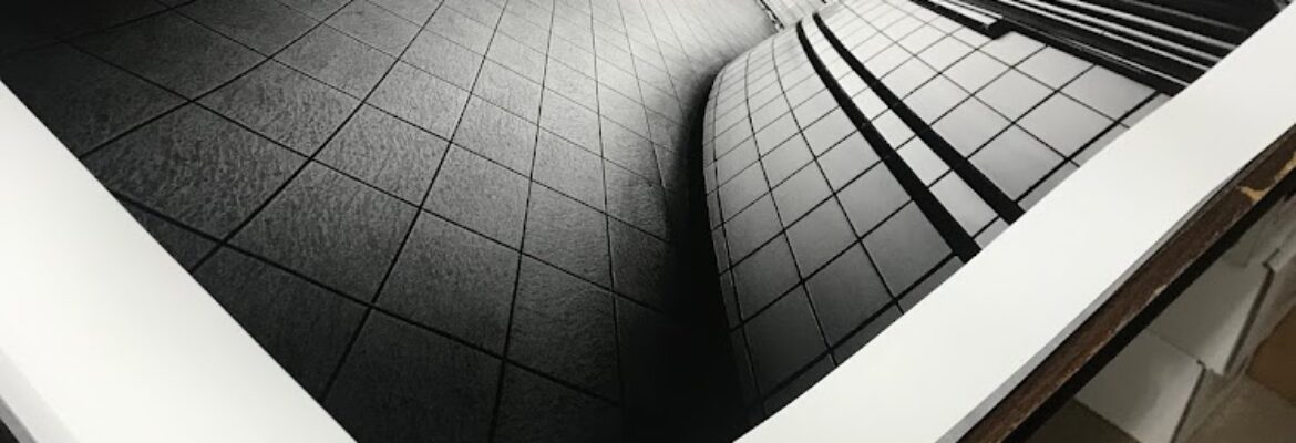 PHOTO INNOVATION LAB, LLC