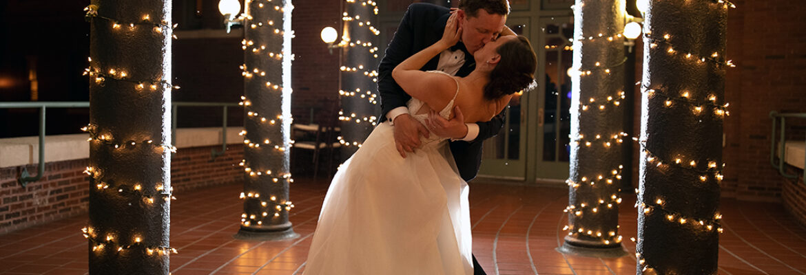 Justina Lee Photography