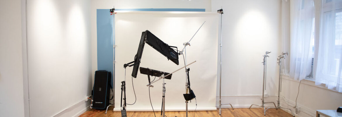 John Glaser Photography