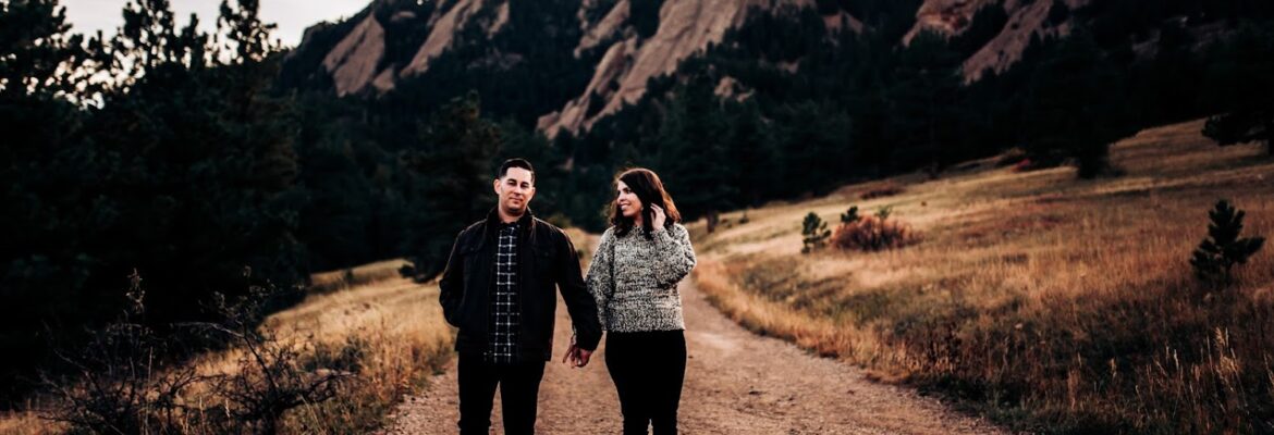 Valeria Heine Photography