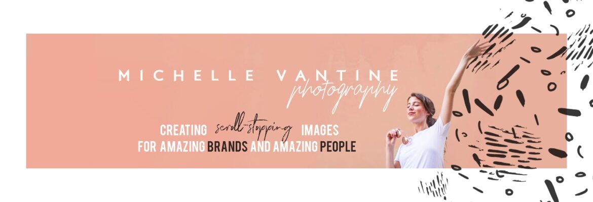 Michelle VanTine Photography