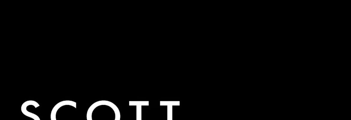 Scott Fishman Photography