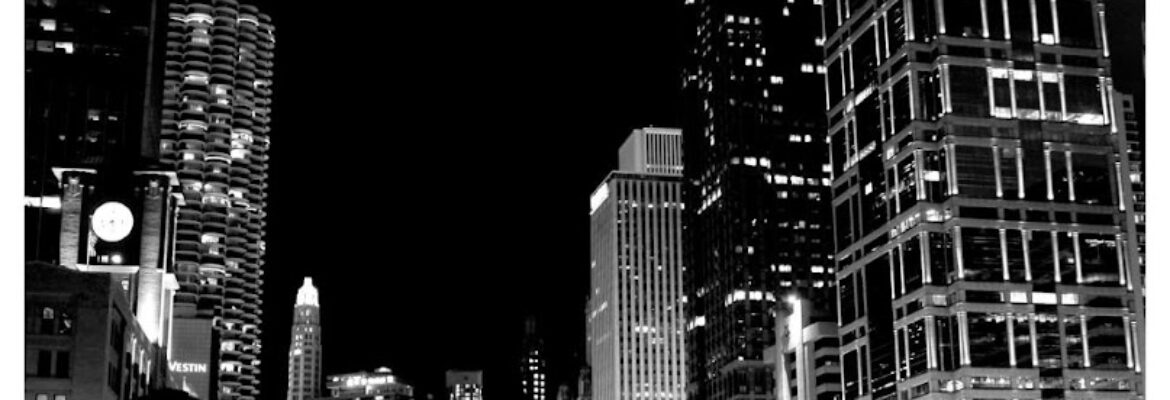 Photo Image Chicago