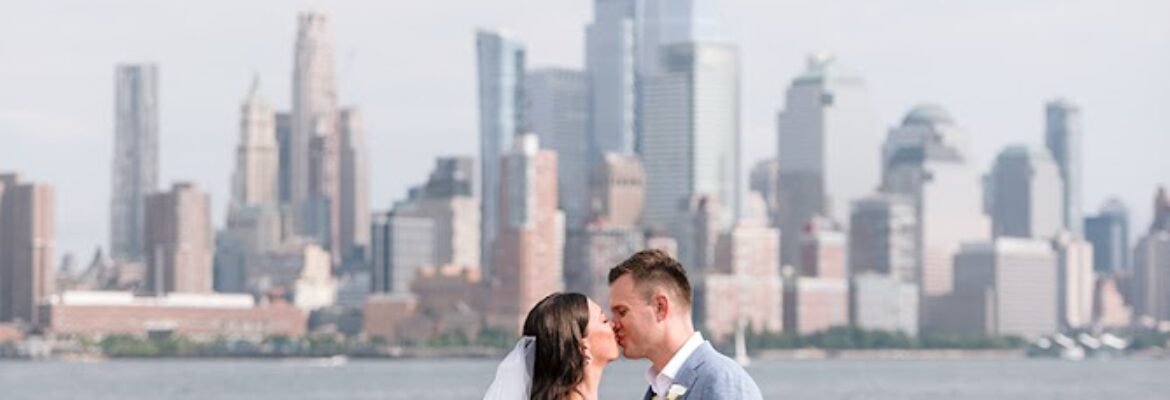 Jenny Flora Photography