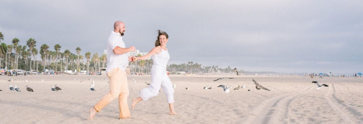 Izida Lukmanova Photography