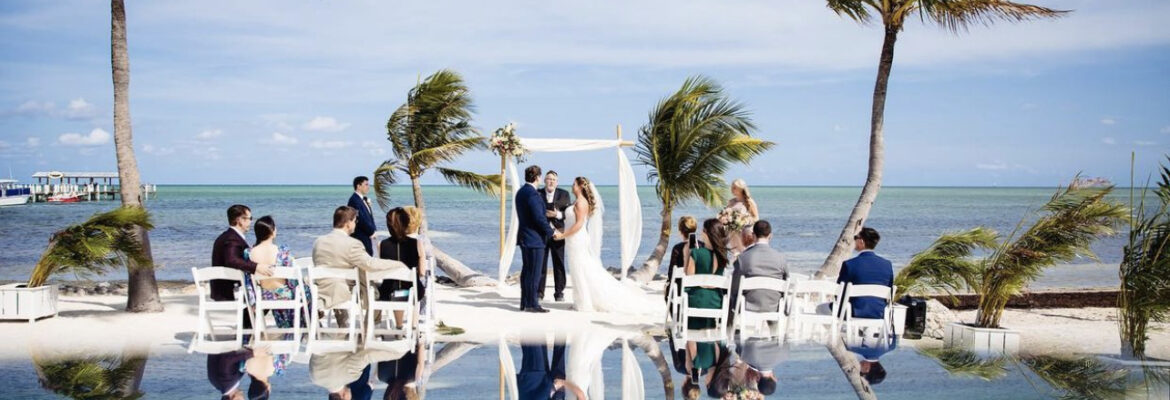 Stacia Morgan Photography