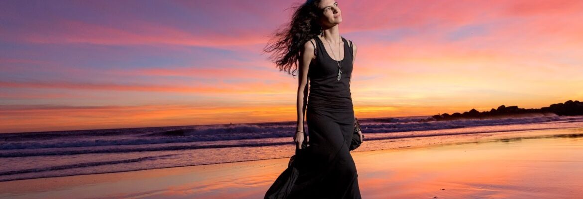 Jim Newberry Photography