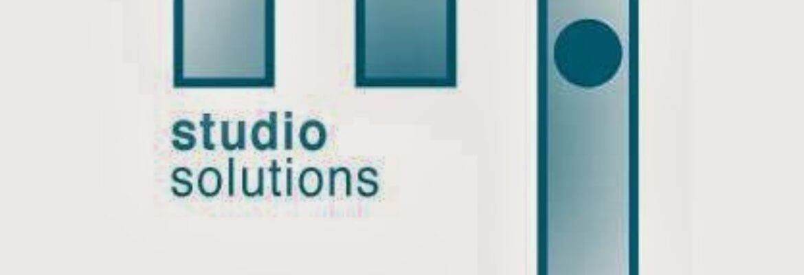 MJ Studio Solutions