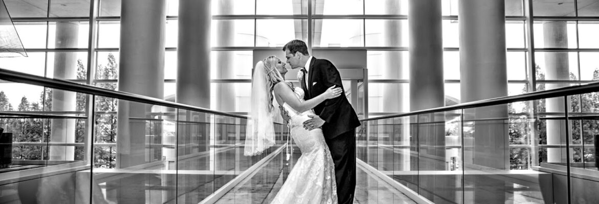 Foto Estudio A. Yañez Photography