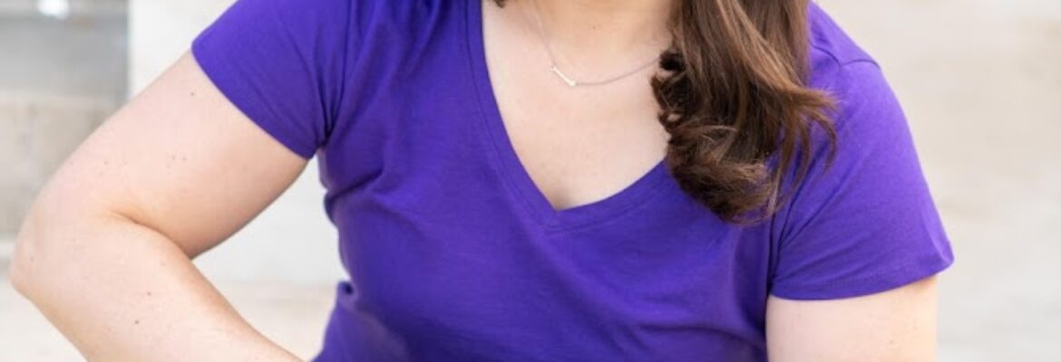 Finch Photography