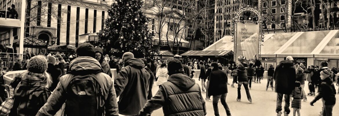 Davin Paige Photography
