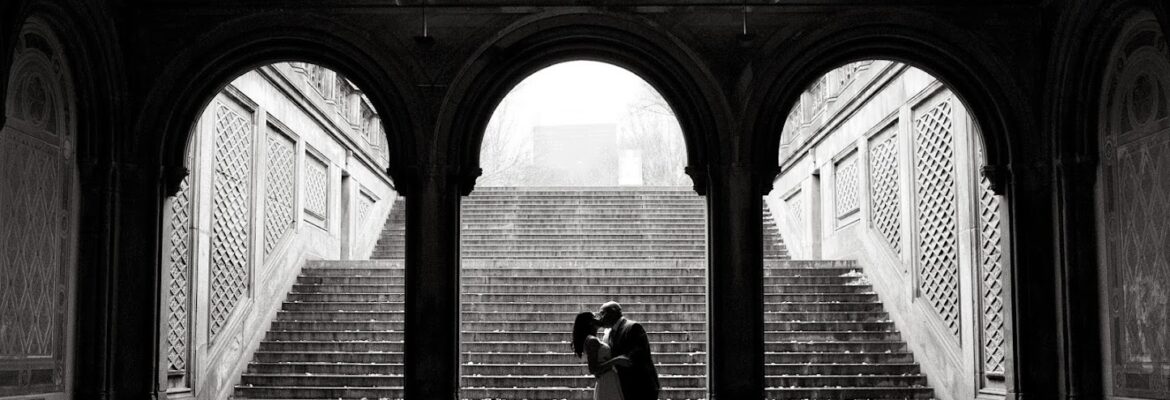 De Nueva Photography