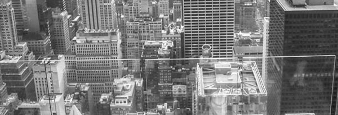 New York Dream Weddings