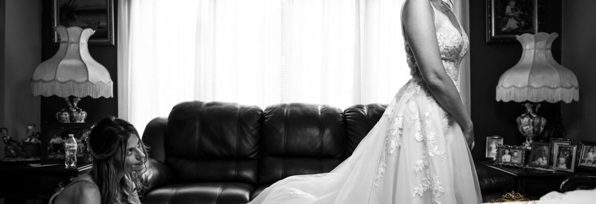 GK photography NYC Studios