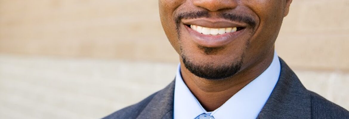 David Hills Photography