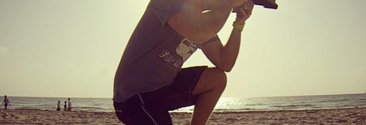 James Woodley Photography