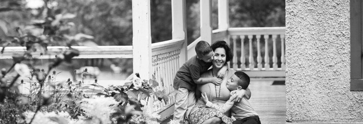 Second Ave Photography LLC