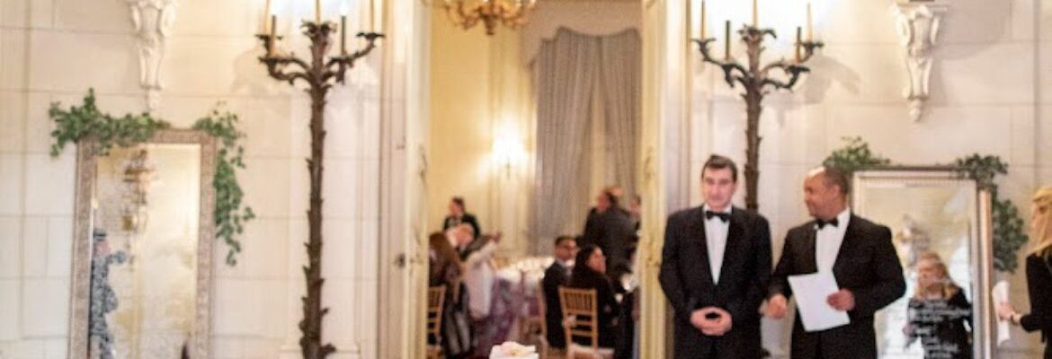 Anna Schmidt Photography