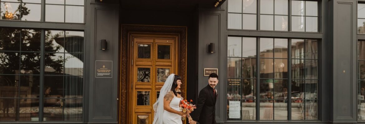 Mikaela Antonelli Photography