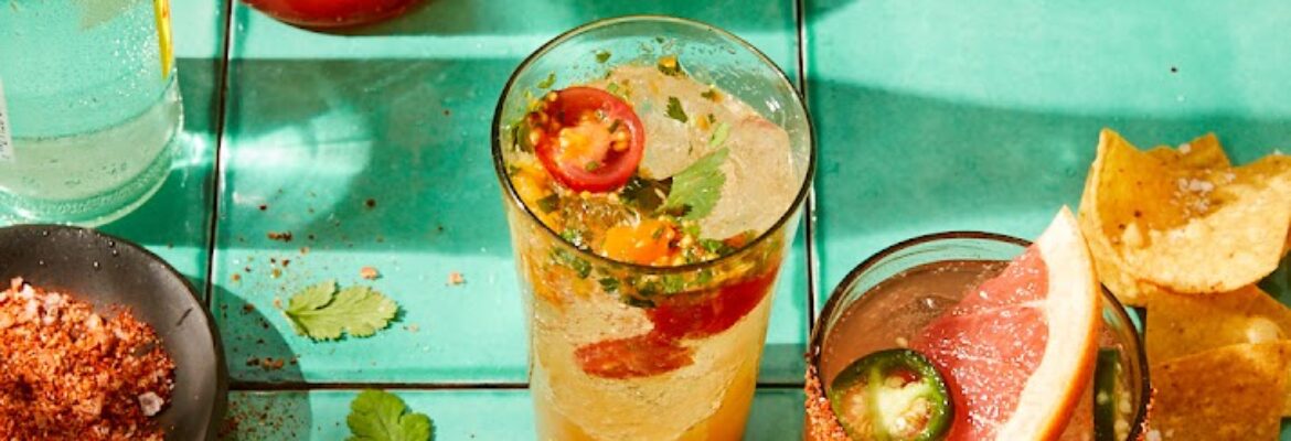 Ren Fuller Photography