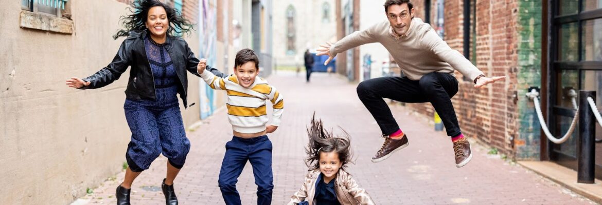 Jessica Torch Photography