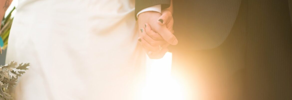 John Bosley Photography