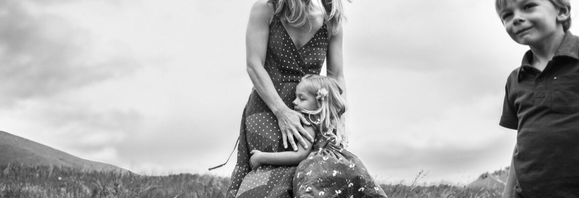 Julie Harris Photography