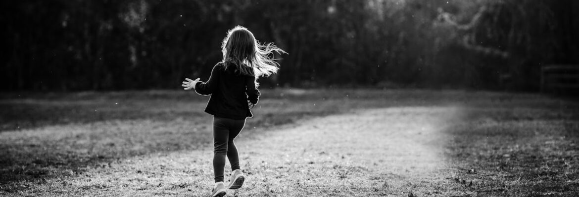 Angelina Christine Photography