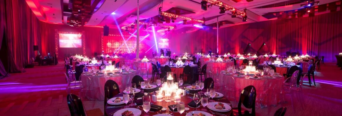 Jasen Delgado Photography – Miami Event Commercial Automotive Portrait Real Estate Photographer