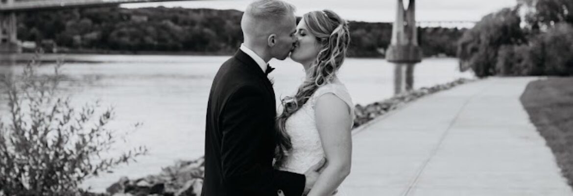 Jenna Cavanaugh Photography