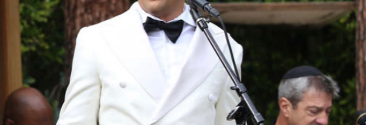 Jonah Light Photography