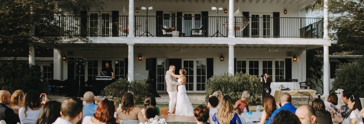 Melannie Morfa Studio