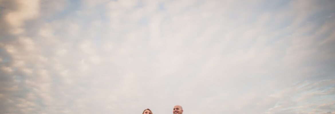 Wander & Range Photography