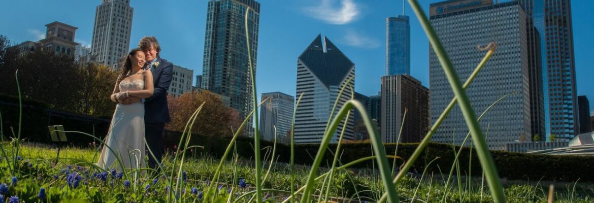 Christian Yah Photography