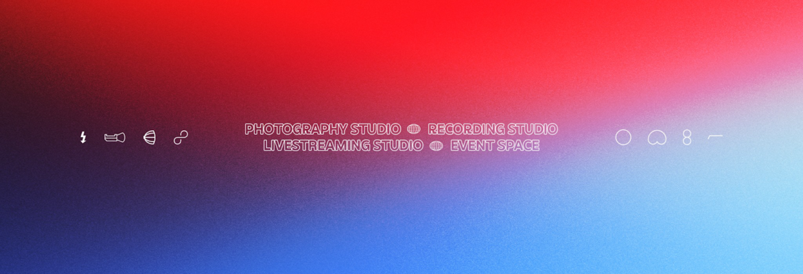 Wynwood Studio