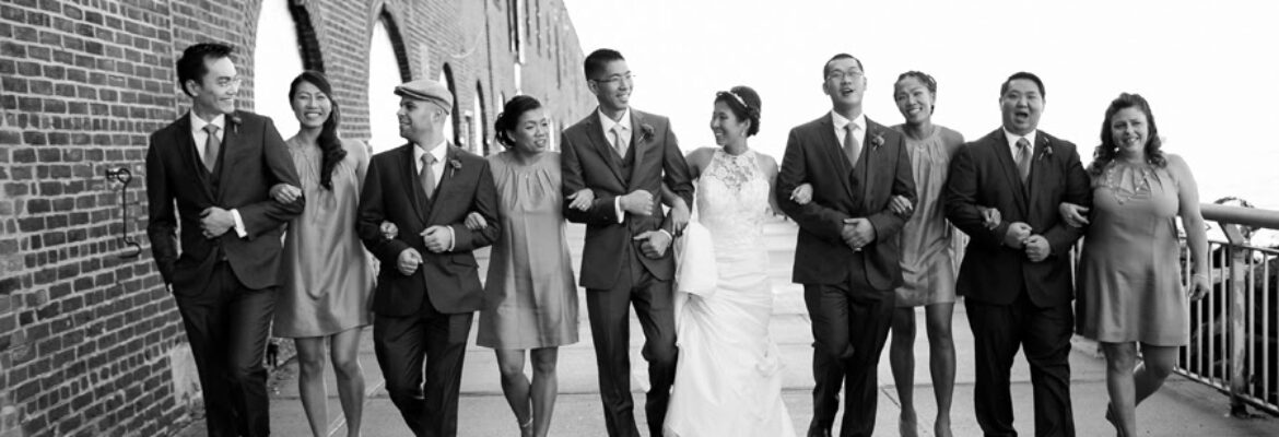 Chris Chen Studios
