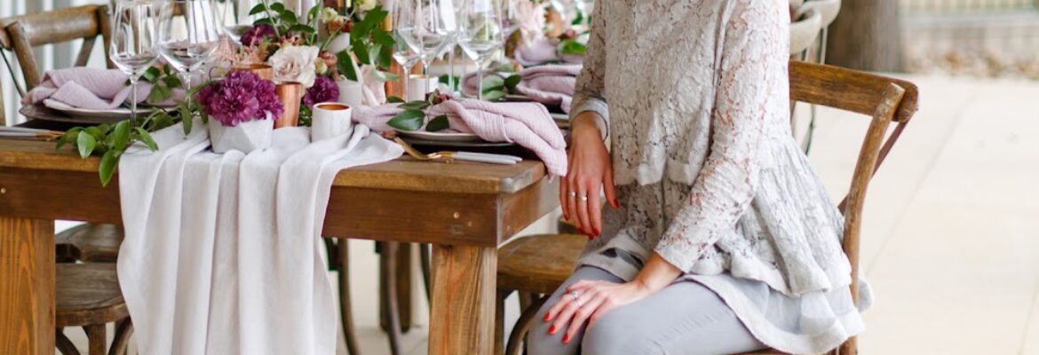 Rachel Schrock Photography