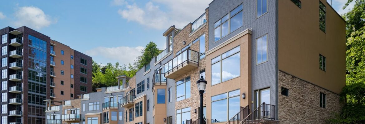 Hector Coto Photography