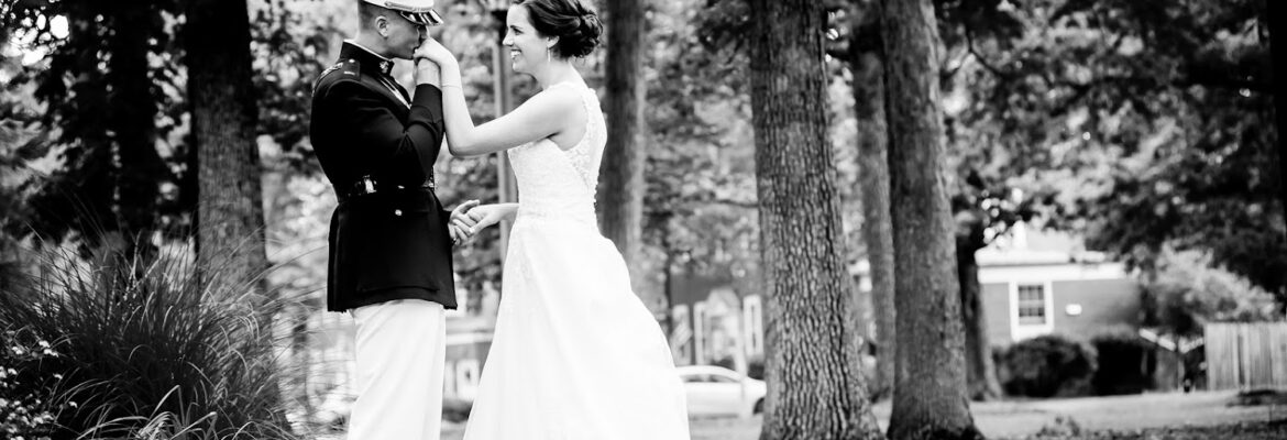 Memories of Bliss Photography