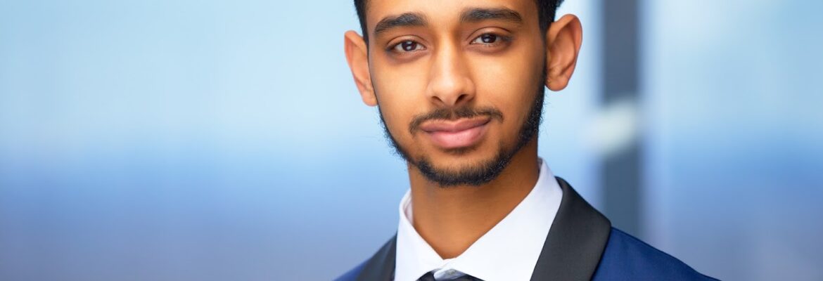 Studio-1203 Photography