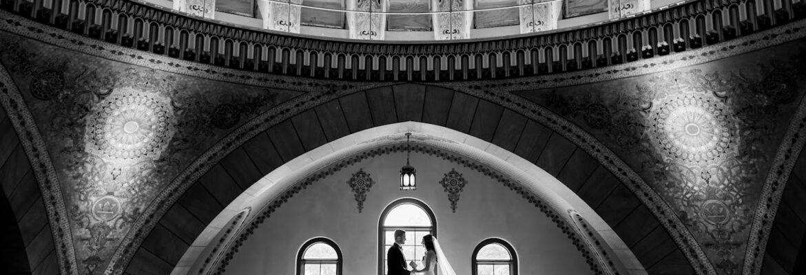 Daniela Cardili Photography | Chicago Wedding Photographer, Best Wedding Photograhers