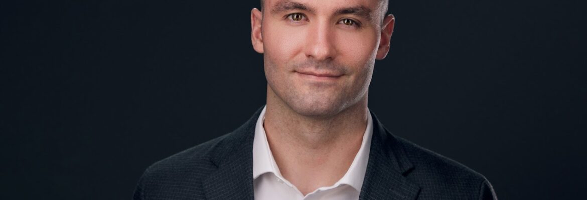 PG Headshots