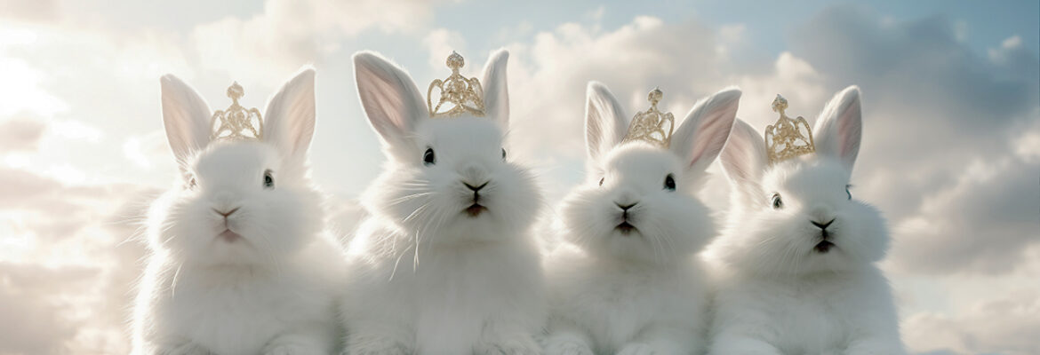 Beate Walden Photography