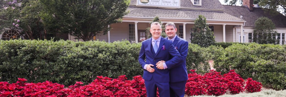 Jon Fleming Photography