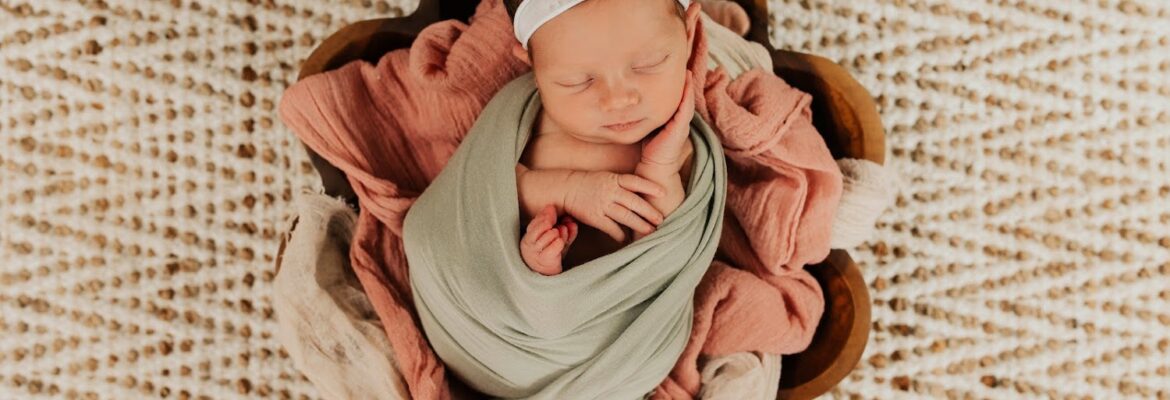 Sophie Baron Photography