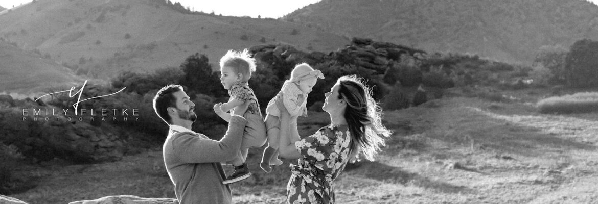 Emily Fletke Photography