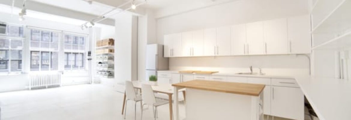 lucas zarebinski photography